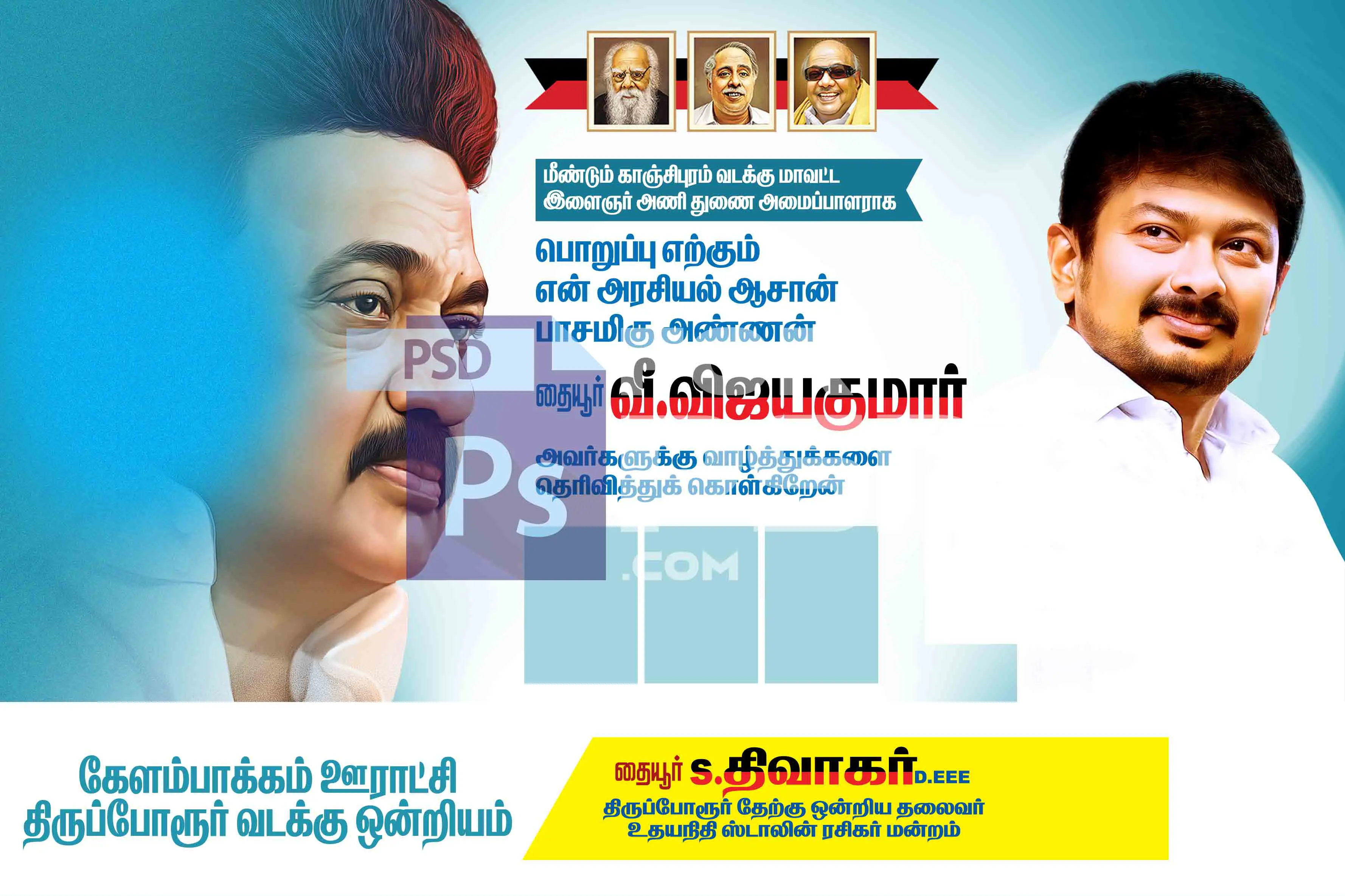 Image Preview